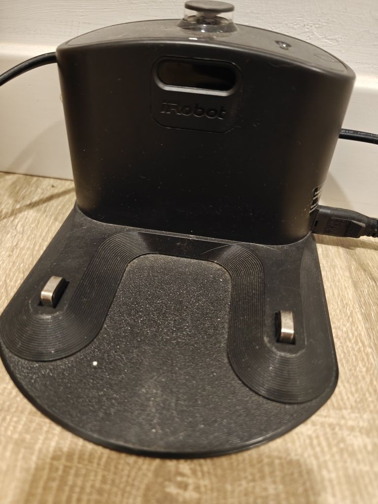 IRobot Roomba 980