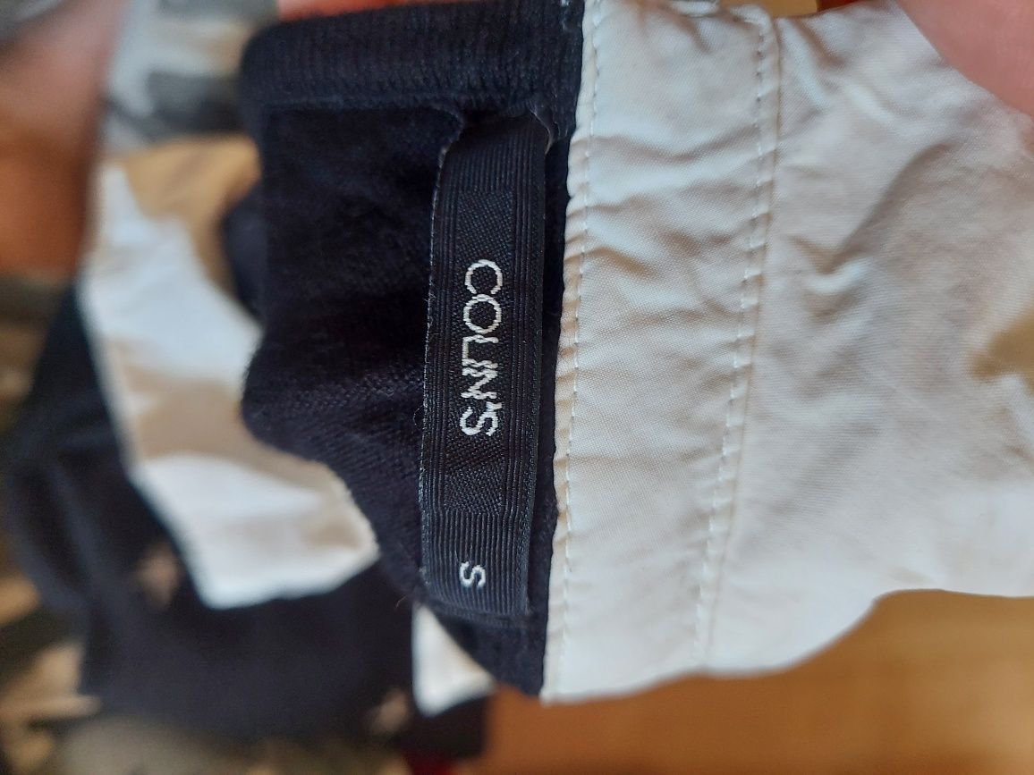 Кофта на дівчинку-підлітка, Colin's,  S