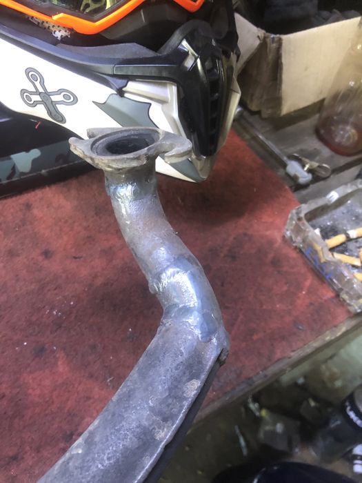 LeoVince Touring, Yamaha Aerox, Jog, Minarelli