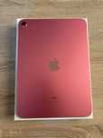 IPad 10 generacji