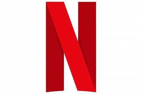 Підписка Netflix Premium 4K | Найкраща Ціна | Більше 4-х Років на ринк