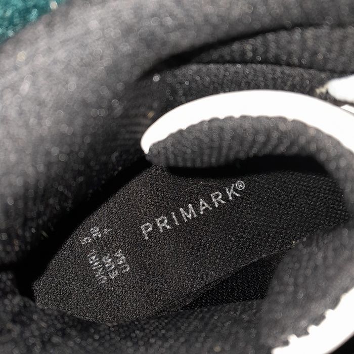 Чоловічі кросівки Prumark