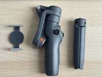 Stabilizator ręczny DJI Osmo Mobile 6 Gimbal