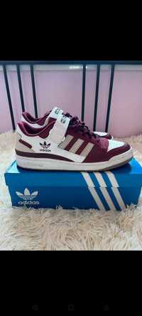 Adidas Forum Low