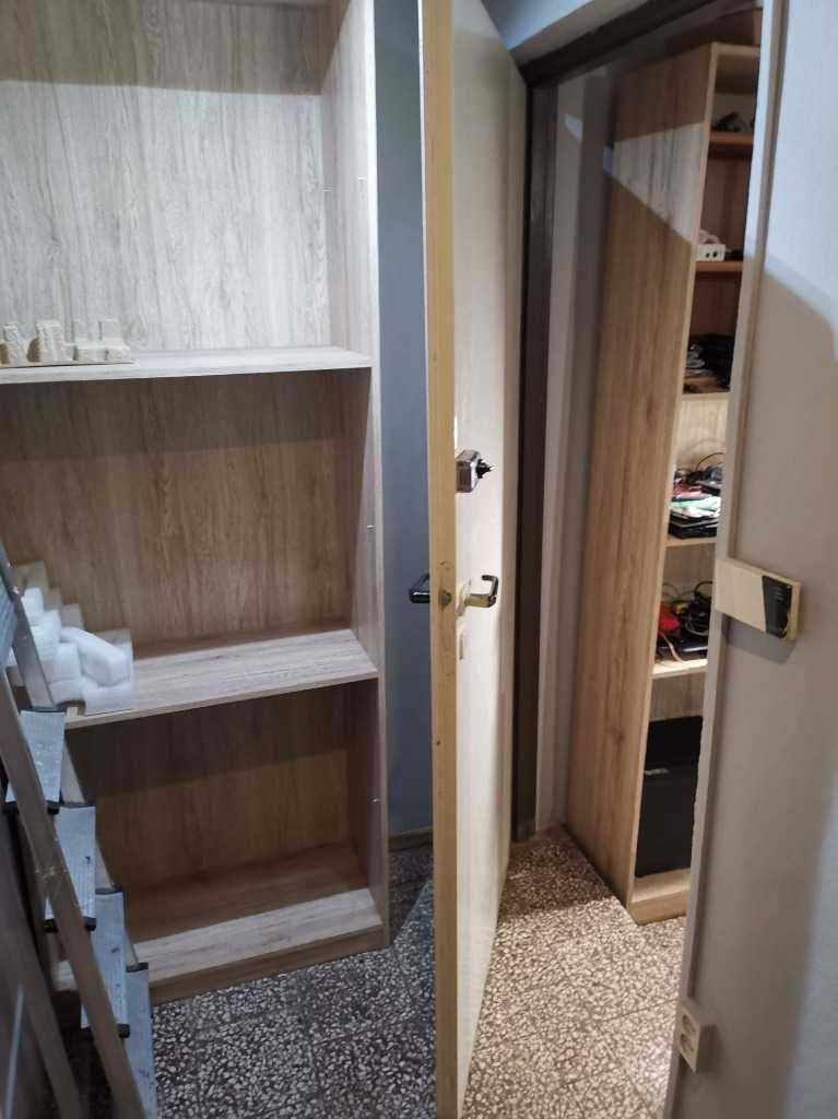 Lokal użytkowy Bytom Miechowice do wynajęcia