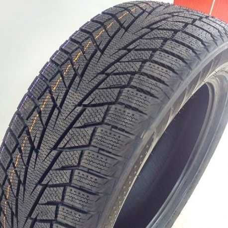 нові 215/55R17 Hankook Winter i*cept iz2 W616 (98T XL) зимові шини