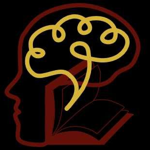 Korepetycje ONLINE z języka hiszpańskiego – cała Polska