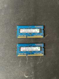 4GB Memória RAM iMac