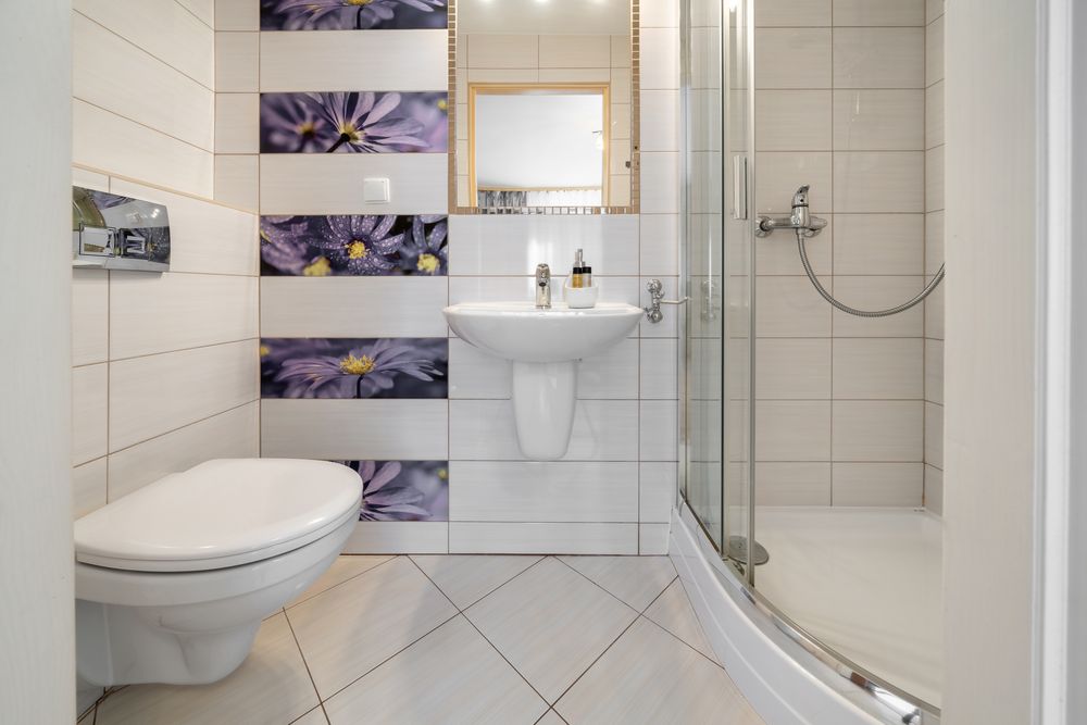 Apartament Zakopane centrum