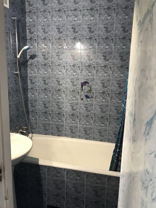 Оренда 1к, Святошинський район, вул. В. Кікабідзе, метро Житомирська