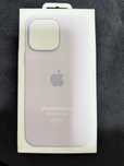 Продам чехол iPhone 14 Pro Max оригінал