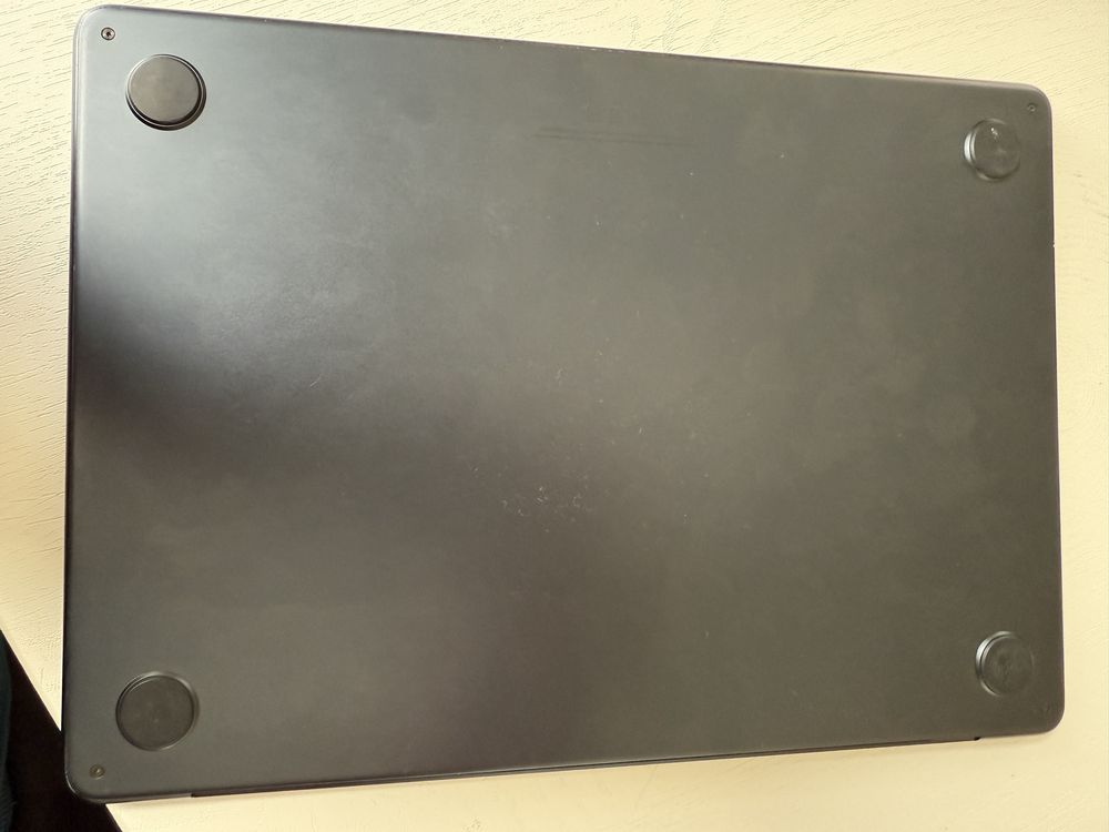Macbook air m2 8/256