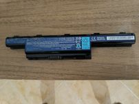 Bateria para computadore acer