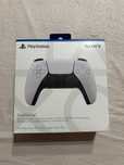 Nowy Pad Sony PS4 DualShock 4 Playstation PLOMBA