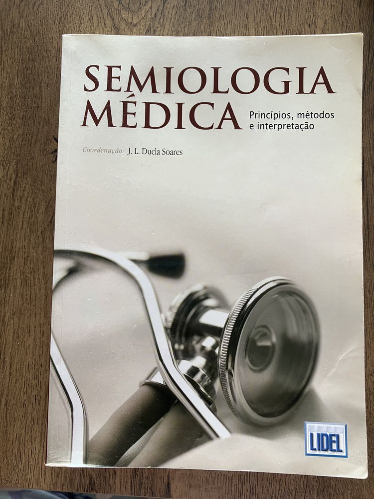 Semiologia médica