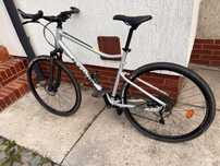 Rower B’twin RIVERSIDE 900 L