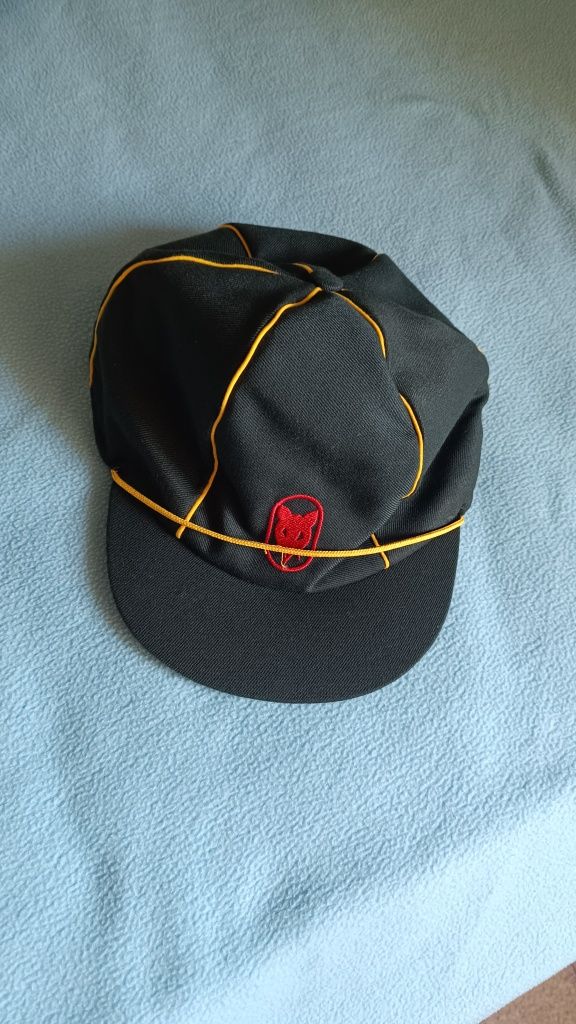 Artigos uniforme escoteiro(lobito) AEP