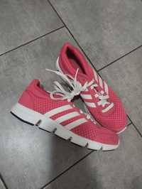 Buty damskie Adidas