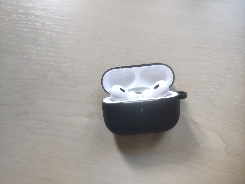 Apple air pods pro 2