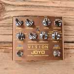 Vision Dual Modulation Joyo