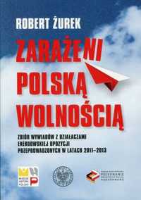 Zarażeni polską wolnością (IPN o NRD)