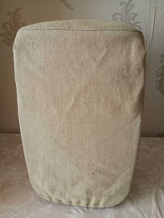 Акустична колонка +мікрофон