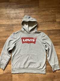 Реглан levis оригінал на зрізст 152