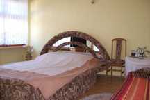 Apartamenty Bryza