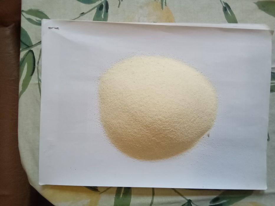 Продам висівку. Комбікорм.січку.макарони. мучку