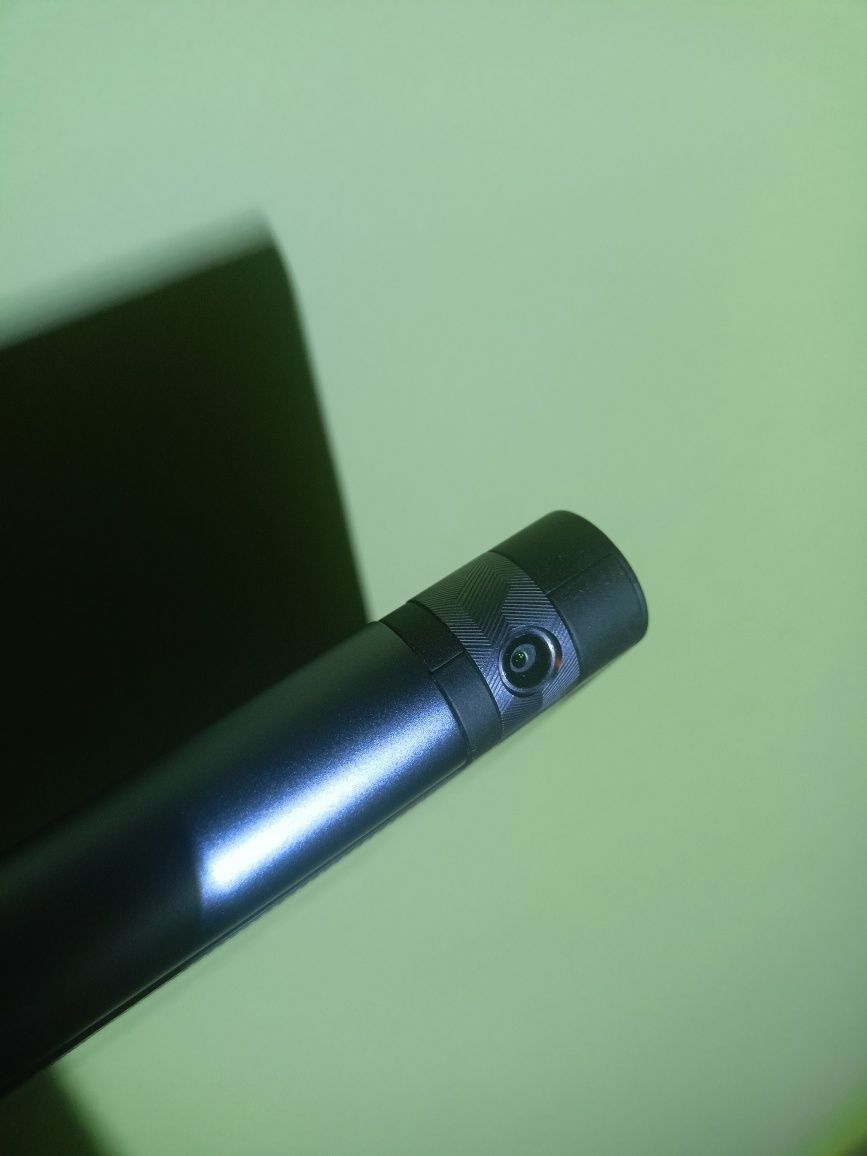 Планшет Lenovo yoga 3