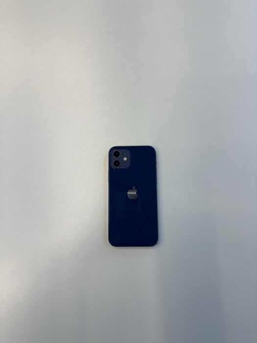Iphone 12 128gb.