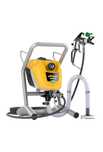 НОВИЙ Краскопульт. Фарбувальний агрегат Wagner Control Pro 250 M