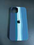 Etui Plecki do Apple iPhone 13pro