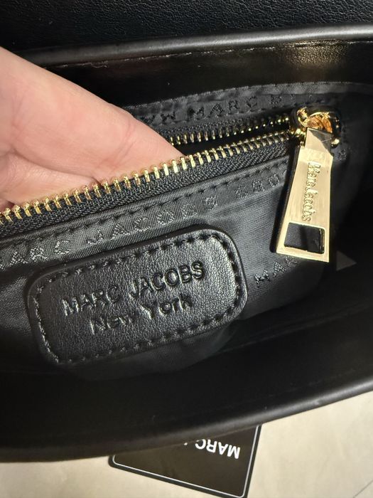 Сумка Marc Jacobs
