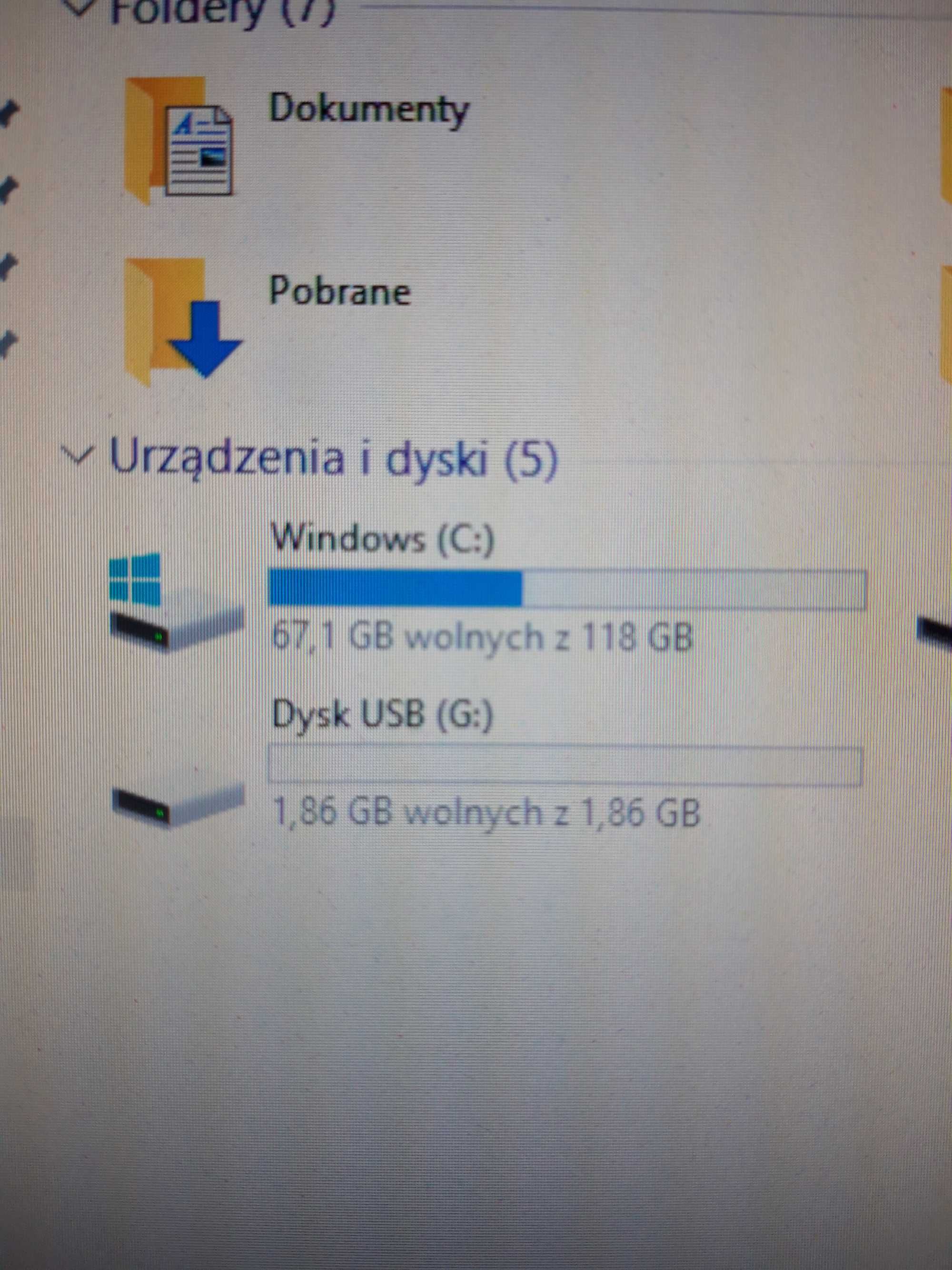 SAMSUNG karta pamięci 2GB micro-sd
