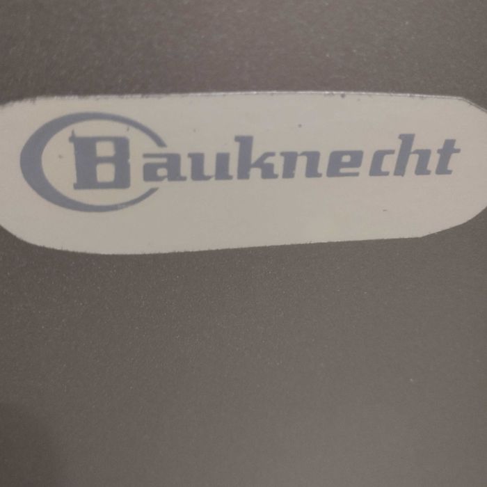 Миксер Bauknecht на 12л (Германия)