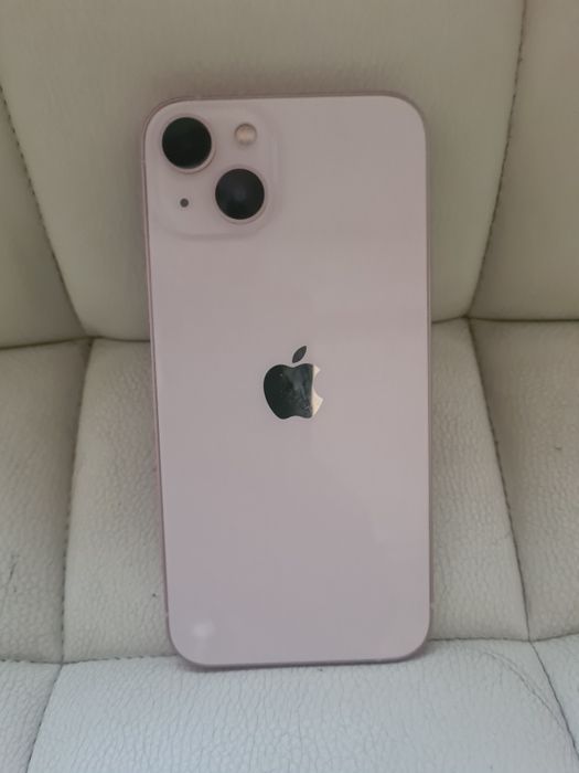 iPhone 13, 128 ГБ