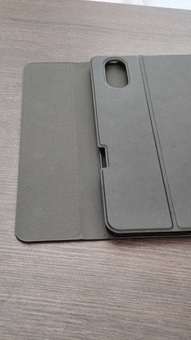 Capas Xiaomi Redmi Pad Pro e Poco Pad