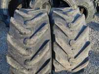 Opona 440/80-24 (16.9/80-24) Michelin Power CL IND (850 netto)