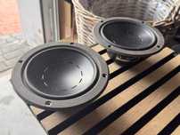 Glosniki dynaudio 17W- contour 06 dwie sztuki 17cm