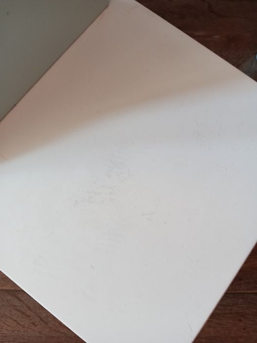 Дитячій столик зі стільцем