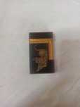 Isqueiro S.T Dupont
