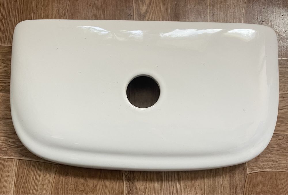 Кришка бачка унітазу Colombo/коломбо