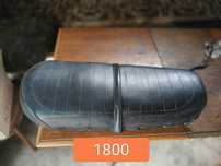Сиденье Минск3.119 лесник, минск 3.112,3.115. М 105, 106.восход. Ява.