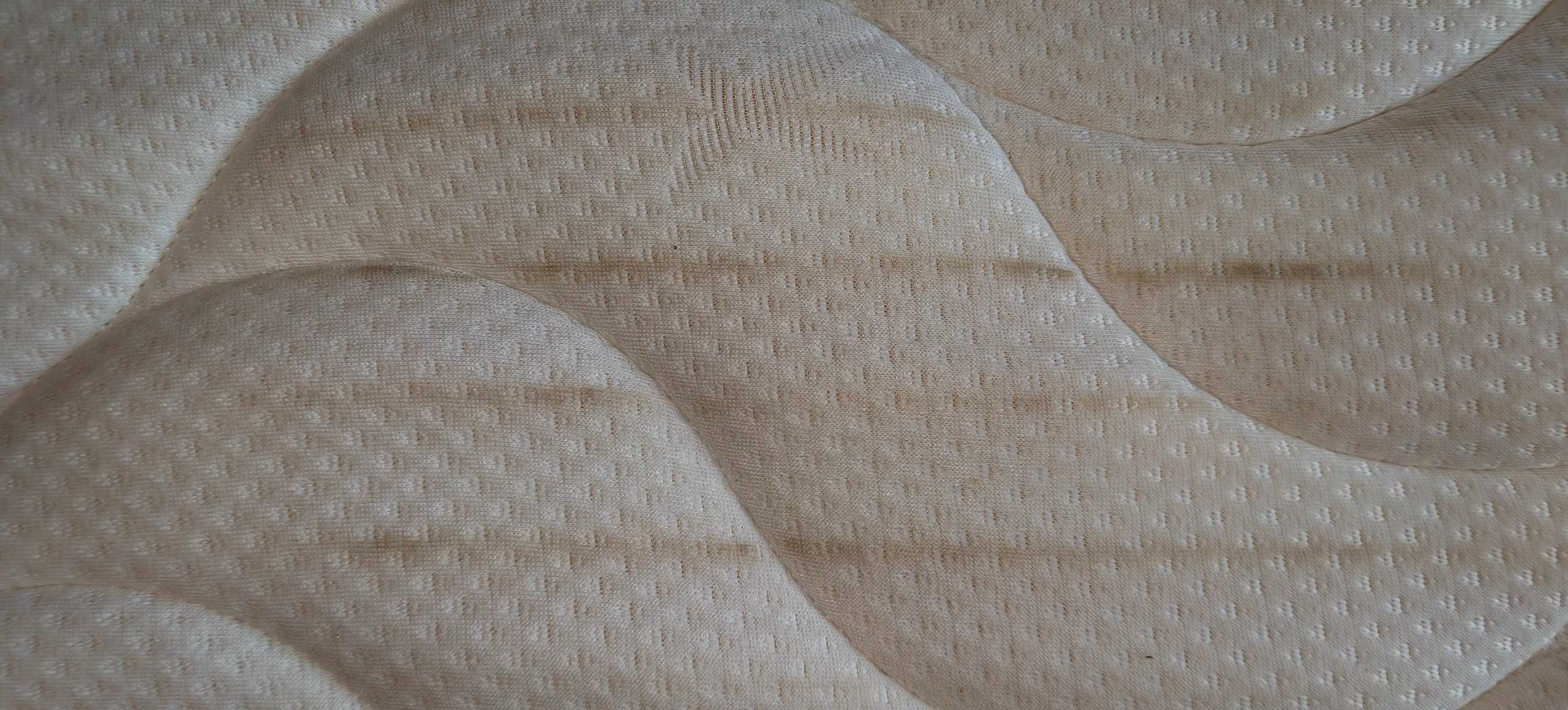 Colchão Molaflex 140x200 usado