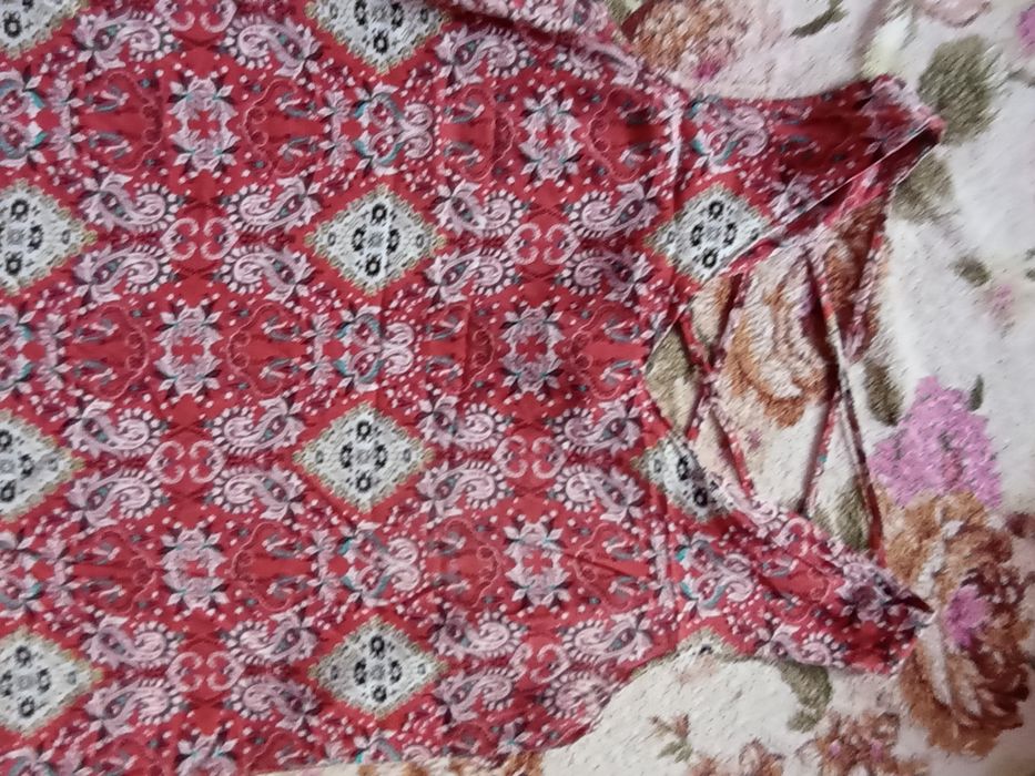 Летние, блузки, маечки, кофточки