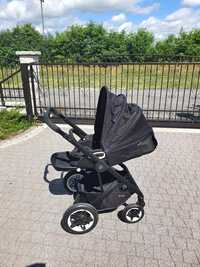 Wózek Cybex Talos S