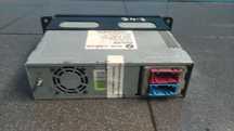 CZYTNIK NAWIGACJI GPS NAVI BMW E39 LIFT 6908529