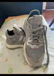 Tenis adidas como novos