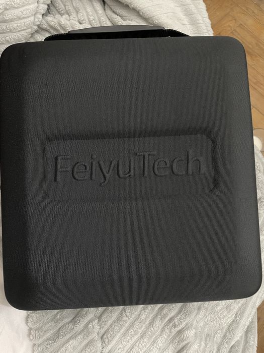 Kit Feiyu Tech Scorp